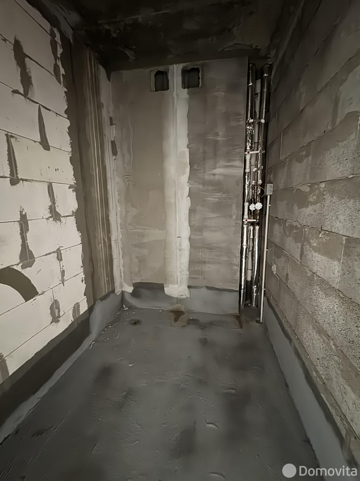 купить офис, Минск, ул. Жореса Алфёрова, д. 22