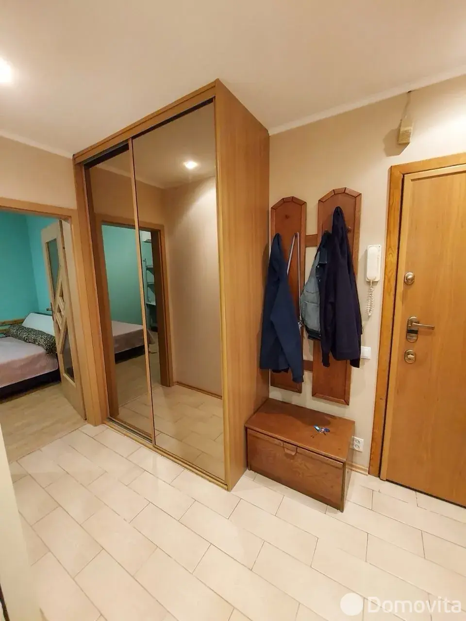 квартира, Минск, ул. Заславская, д. 17 на ст. метро Фрунзенская