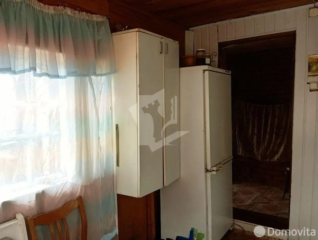 Продажа 2-этажной дачи в Верас-Калибр Минская область, 20000USD, код 185479 - фото 12