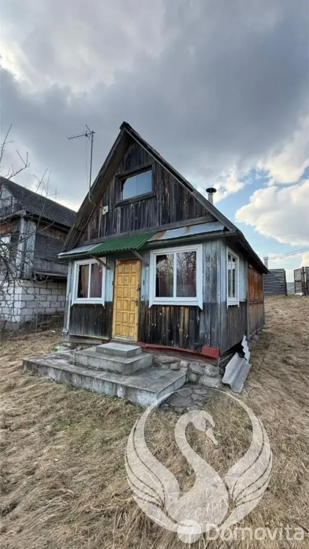 Стоимость продажи дачи, Старое Янчино, 