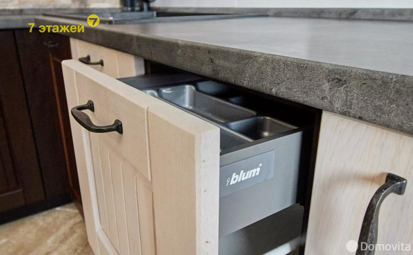 квартира, Минск, ул. Воронянского, д. 40 на ст. метро Ковальская слобода