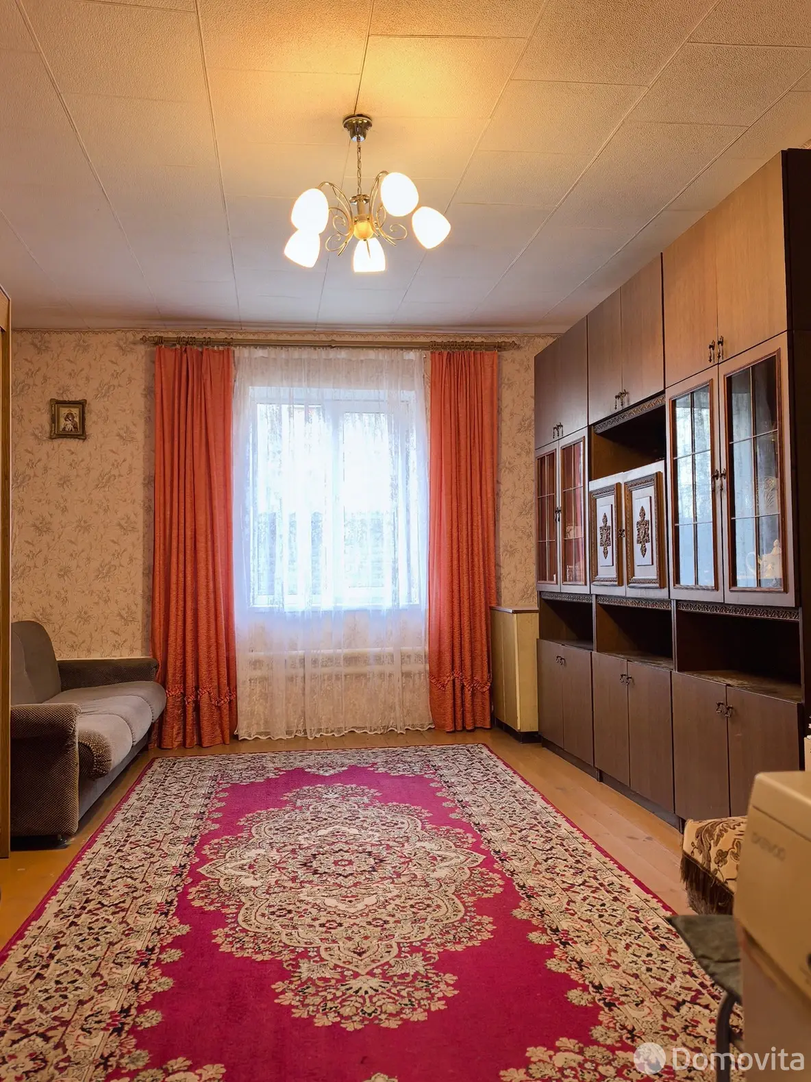 Цена продажи дома, Гомель, ул. Нижнебрилевская, д. 76