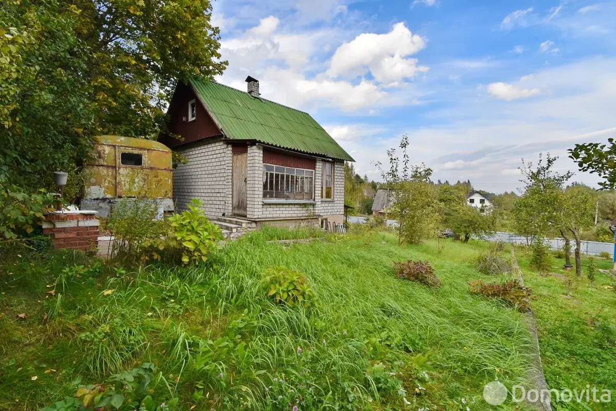 дача, ПРОЕКТИРОВЩИК, без посредников