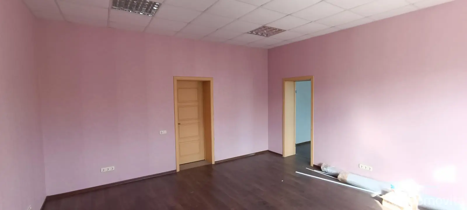 аренда офиса, Минск, ул. Вязынская, д. 8