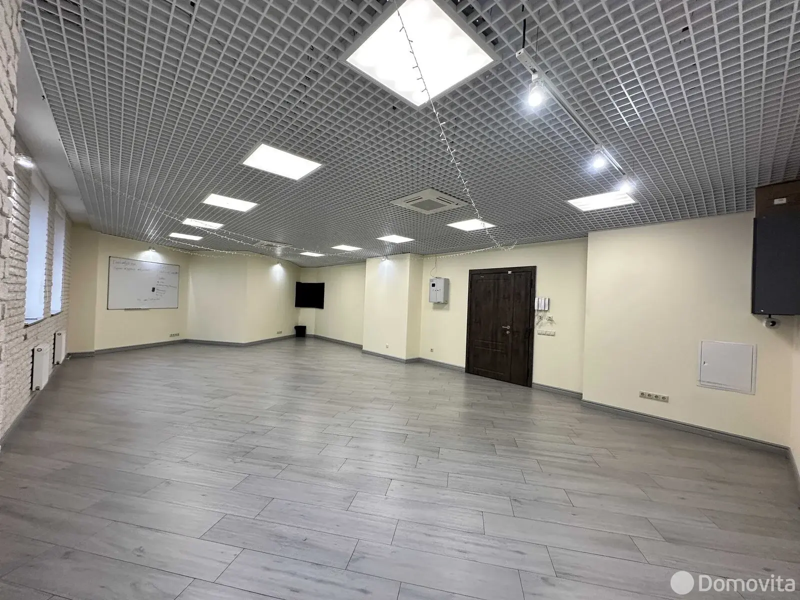 Снять офис на ул. Зыбицкая, д. 6 в Минске, 14USD, код 16036 - фото 5