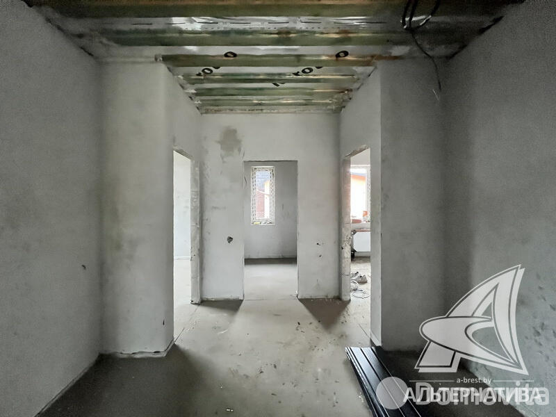 Продажа 1-этажной дачи в Ветеран Брестская область, 71500USD, код 180704 - фото 16
