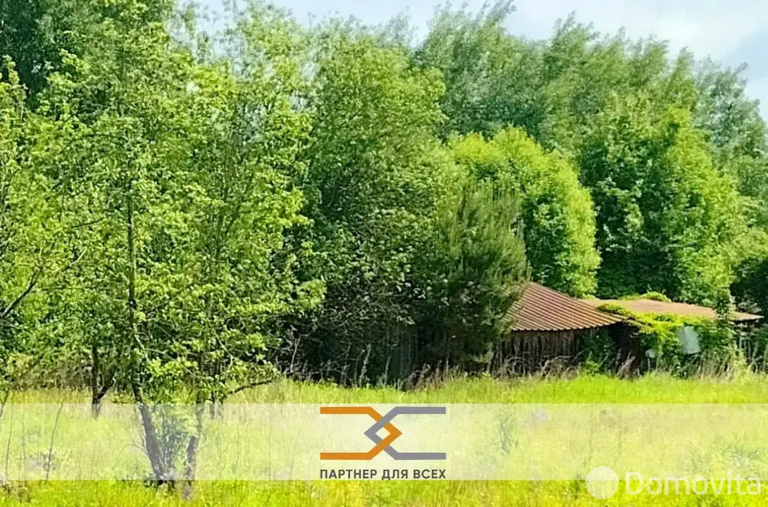 продажа коттеджа, Уболотье, 