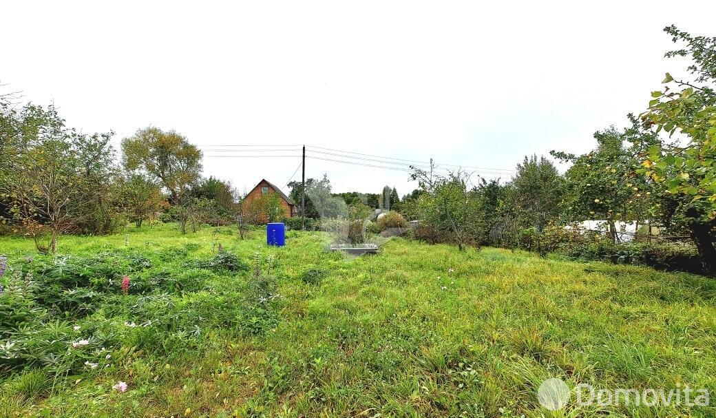 Купить 2-этажную дачу в ПЕЛЕНГ Минская область, 15900USD, код 180904 - фото 19