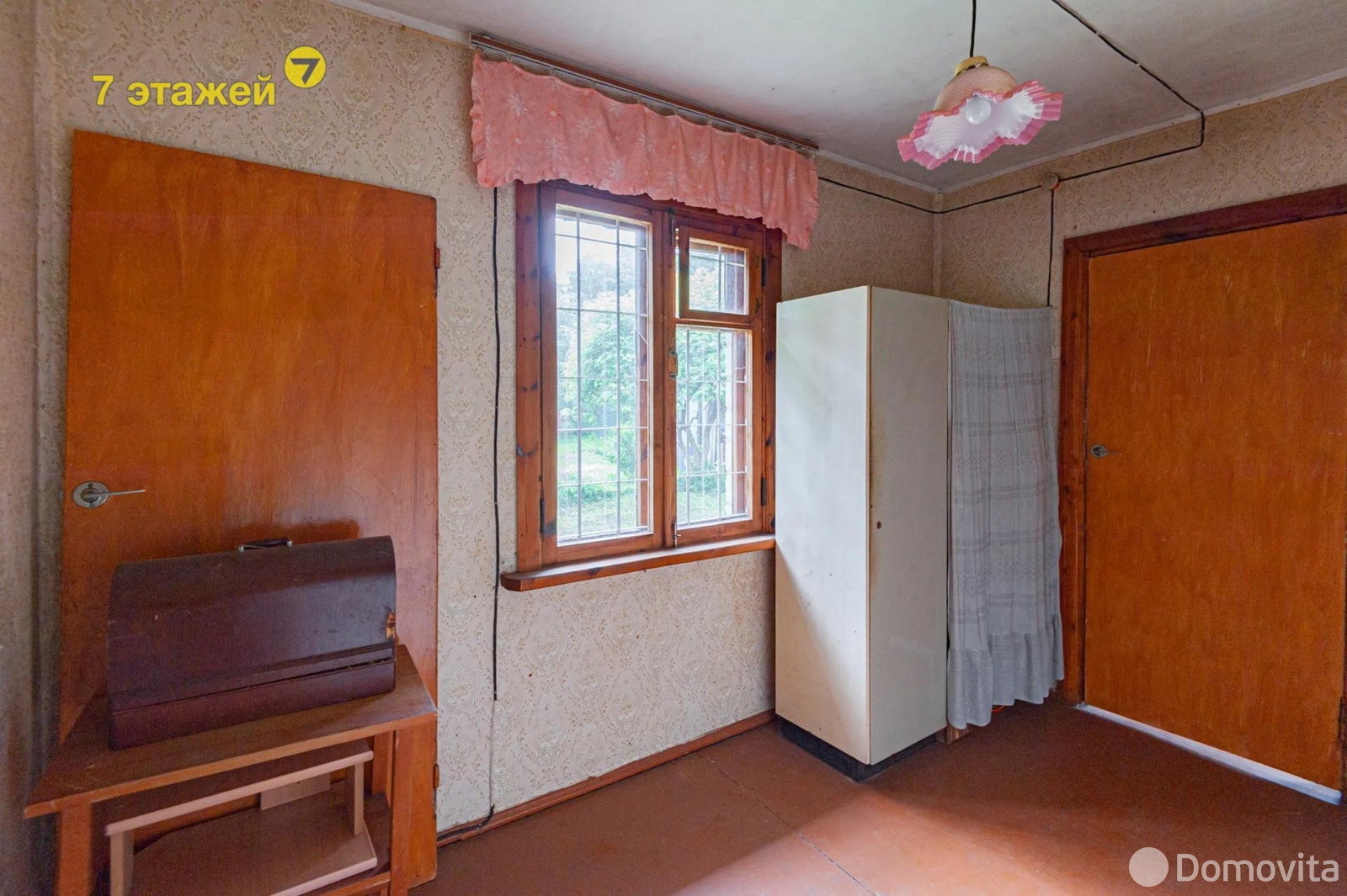 Купить 2-этажную дачу в Станкостроитель Минская область, 9990USD, код 183232 - фото 23