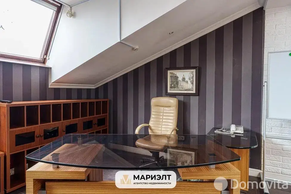 офис, Минск, пр-т Независимости, д. 44 