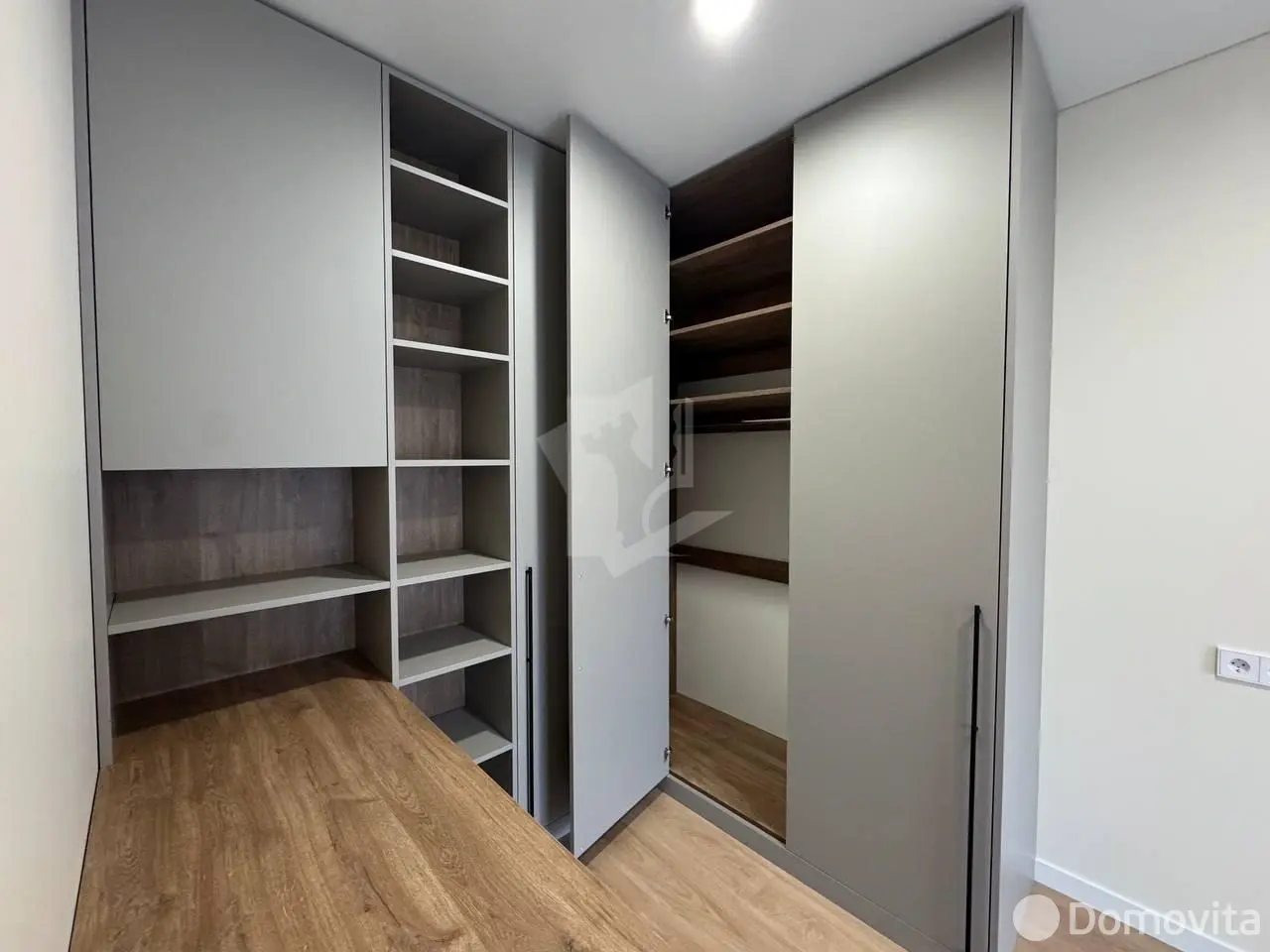 аренда квартиры, Минск, ул. Тимирязева, д. 28