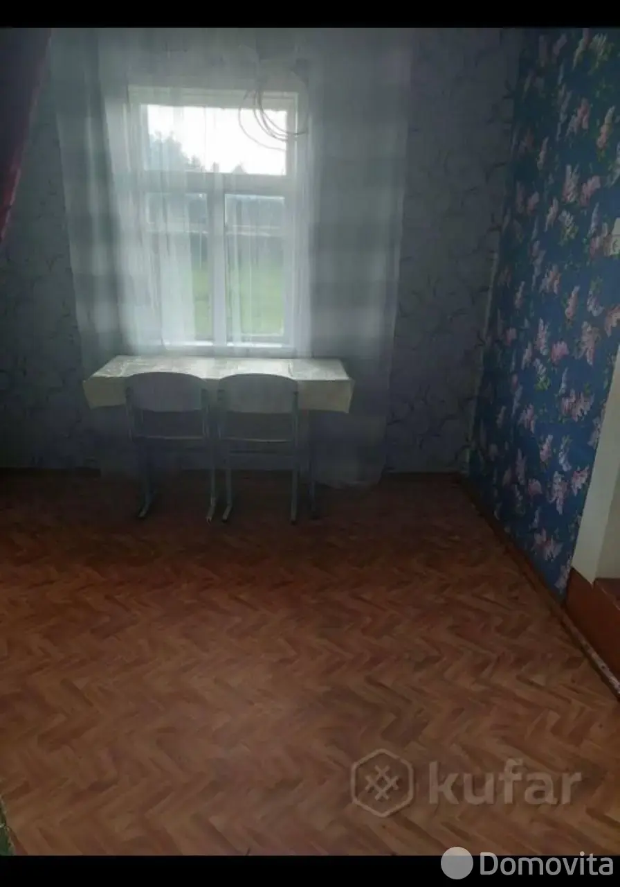 купить коттедж, Гольшаны, ул. Финковской Л.П.