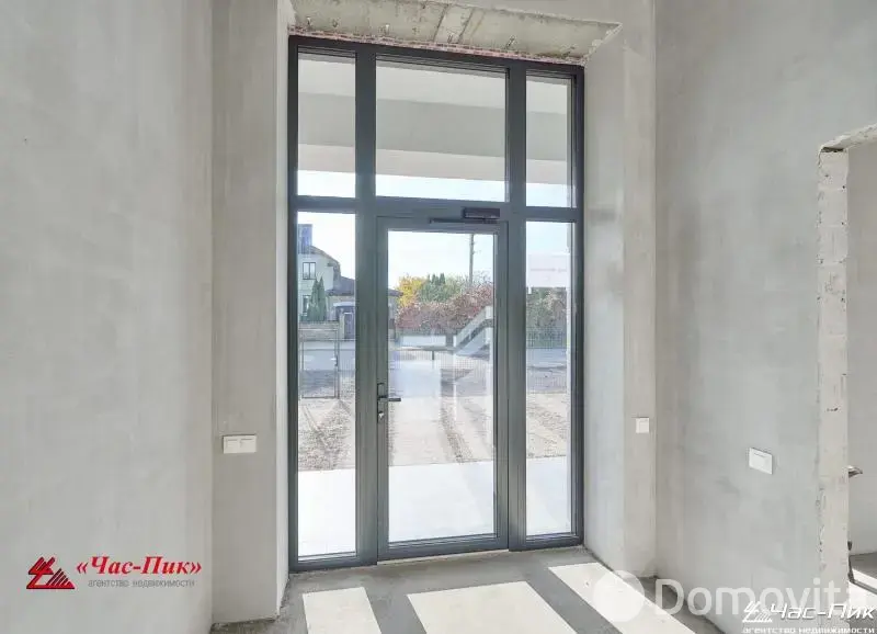 Продажа 1-этажной дачи в Дроздово Минская область, 850000USD, код 184428 - фото 19