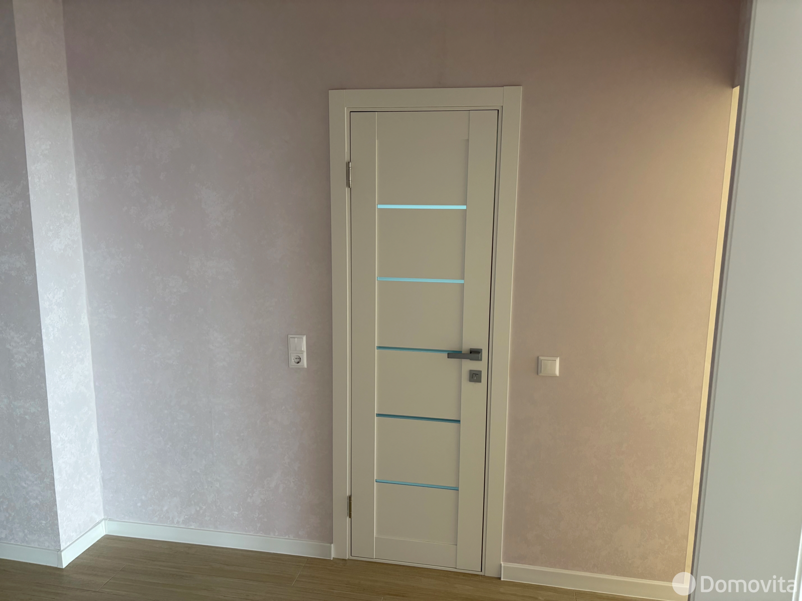 Снять 1-комнатную квартиру в Минске, ул. Притыцкого, д. 113, 500USD, код 147529 - фото 3