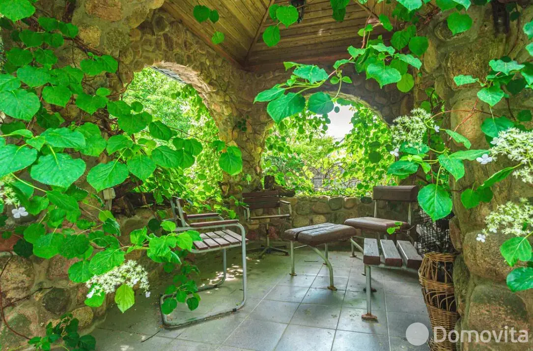 дом, Тарасово, ул. Солнечная, д. 18