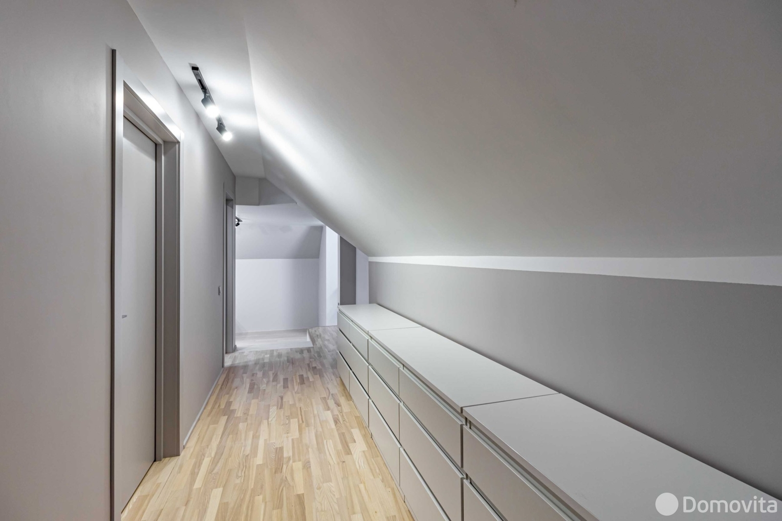 Снять 3-комнатную квартиру в Заславле, ул. Приморская, д. 39, 7500BYN, код 151428 - фото 18