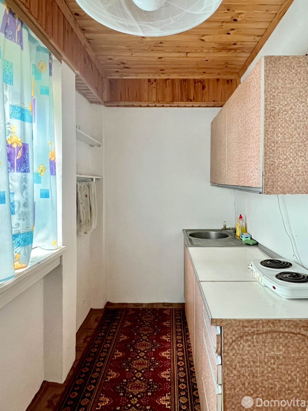 продажа дачи, Ратомка, 