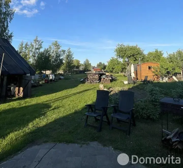 Стоимость продажи дома, Теплухи, ул. Пролетарская
