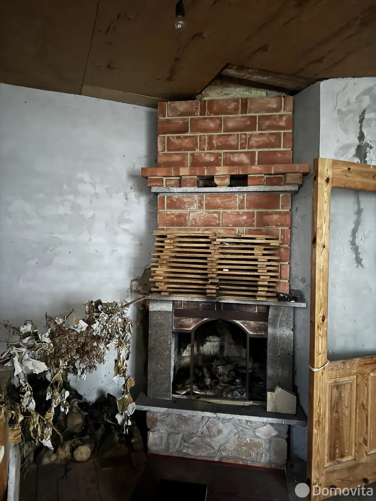 Цена продажи коттеджа, Заполье, 