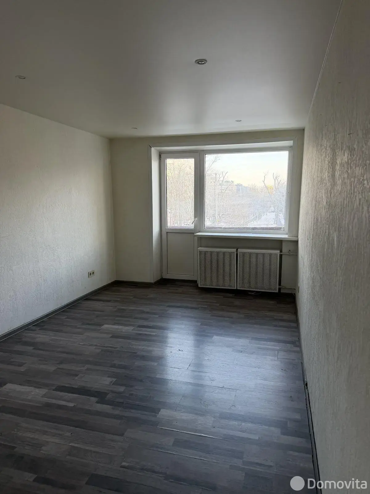 комната, Минск, пр-т Машерова, д. 51