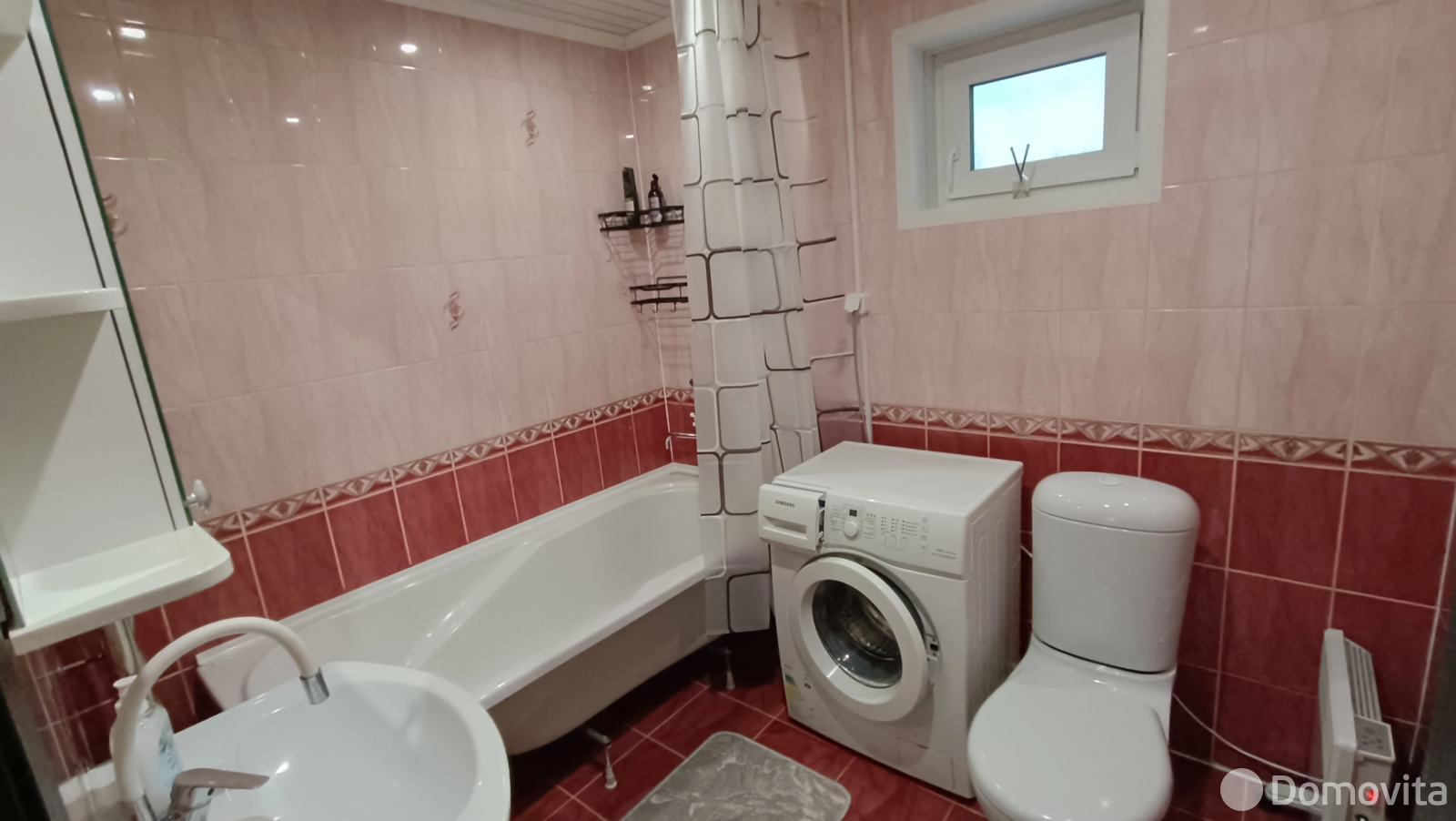 Аренда коттеджа на сутки в Несвиже ул. Юбилейная, д. 10 , 100BYN, код 1373 - фото 8