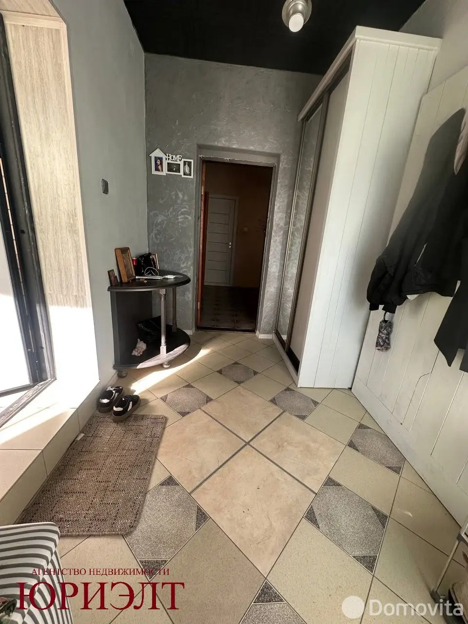 дом, Поколюбичи, ул. Луговая - лучшее предложение