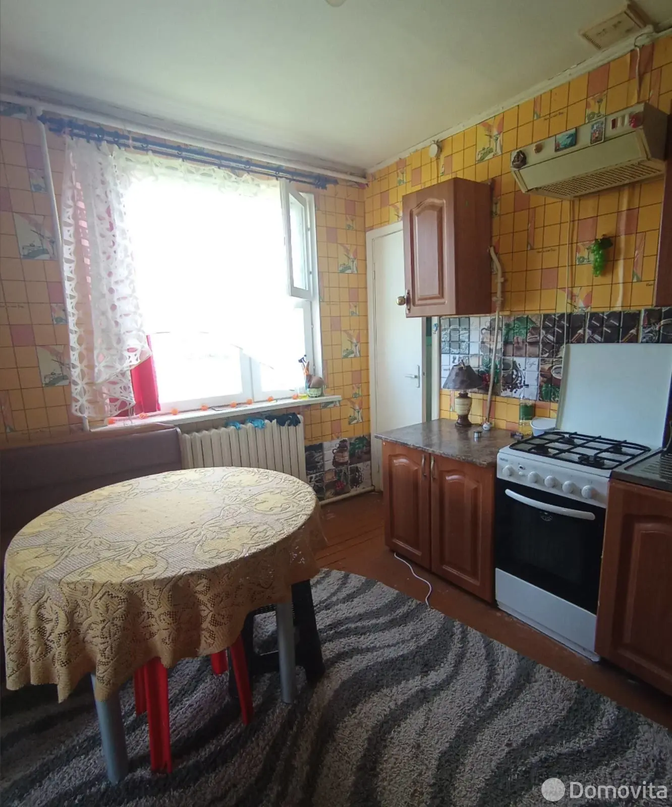 продажа коттеджа, Камаи, ул. Альфреда Ромера