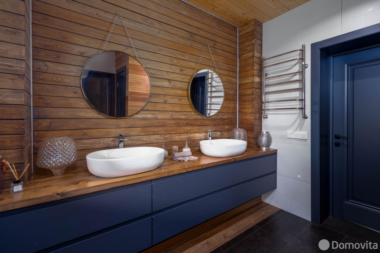 Купить помещение под сферу услуг в Задворье, ул. Озёрная - фото 12