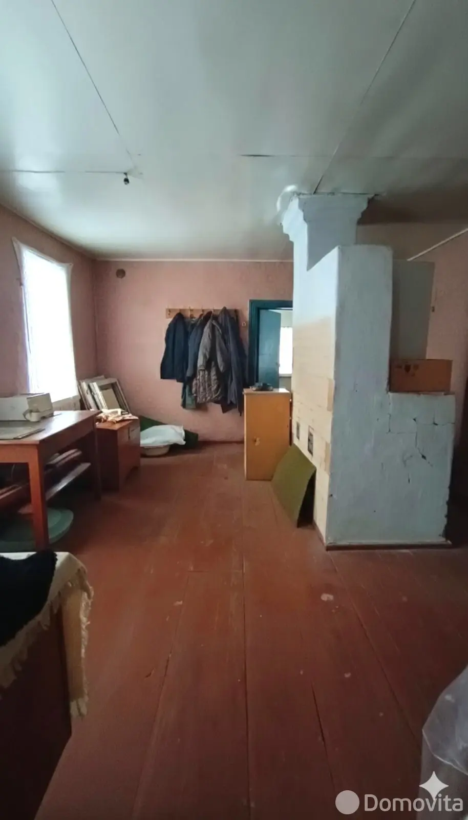 коттедж, Жлобин, ул. Песочная, д. 2А, стоимость продажи 38 037 р.