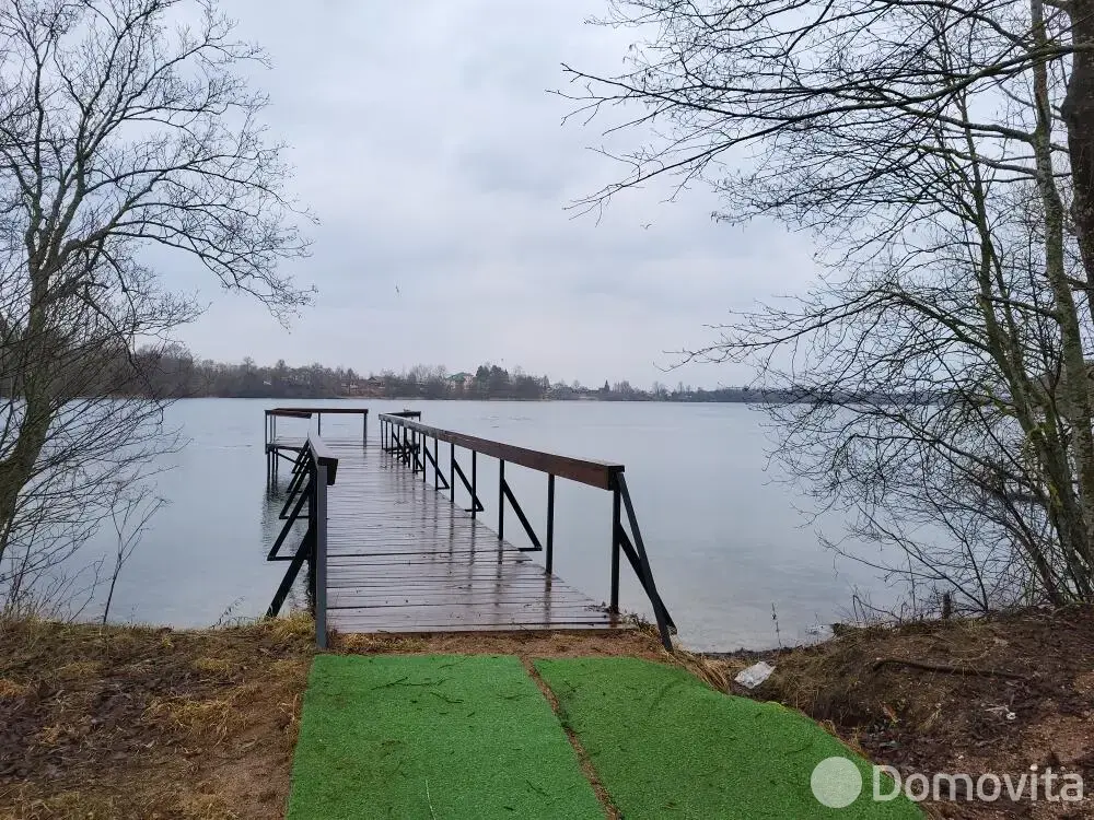 Купить помещение под сферу услуг в Пушкарях, - фото 11