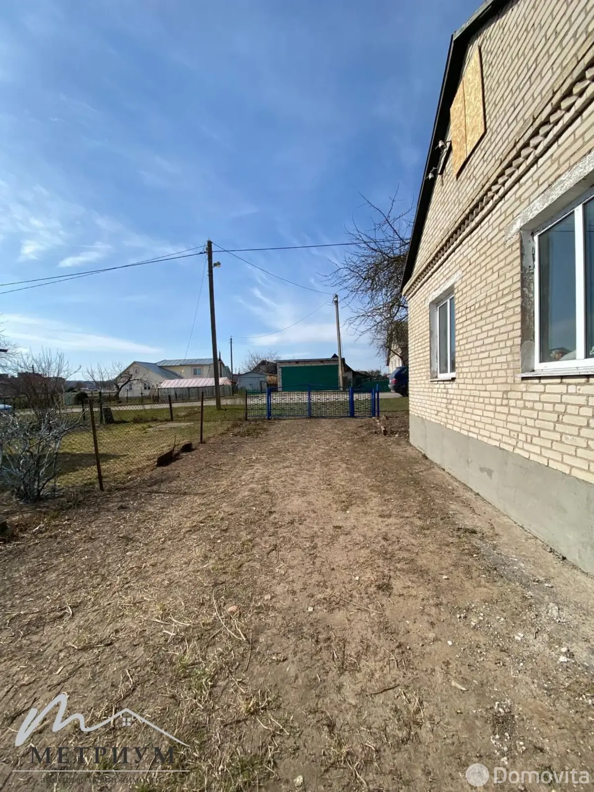 коттедж, Кореличи, ул. Янки Купалы 