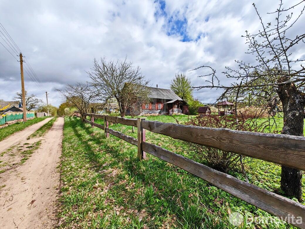 Стоимость продажи дома, Рудники, 