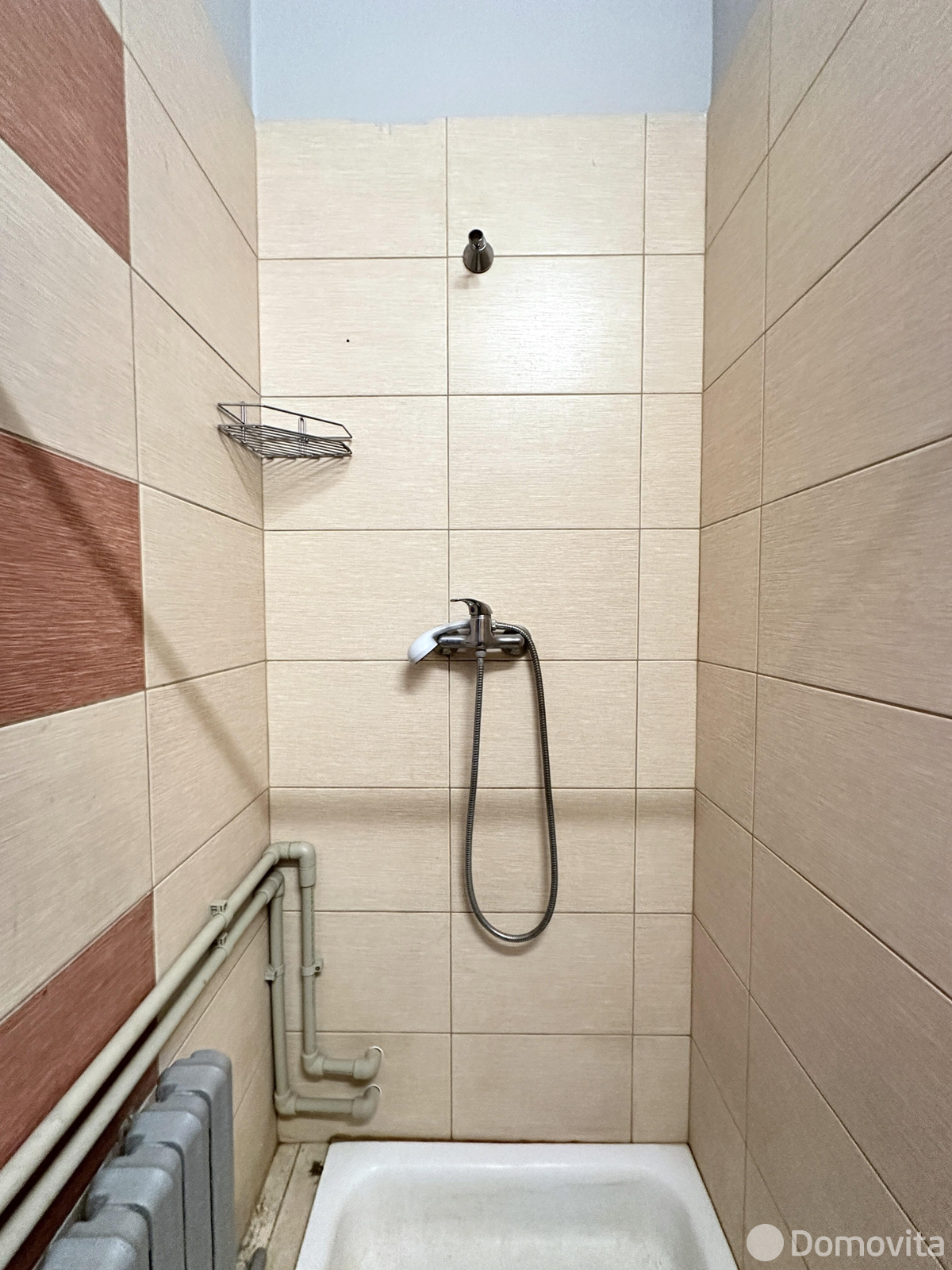 Помещение под сферу услуг в Минске, ул. Владислава Сырокомли, д. 38, код 3837 - фото 12