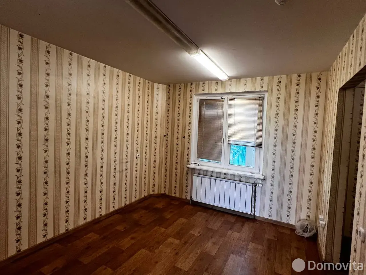 Объект сферы услуг в Минске, ул. Каменногорская, д. 88, код 4272 - фото 6