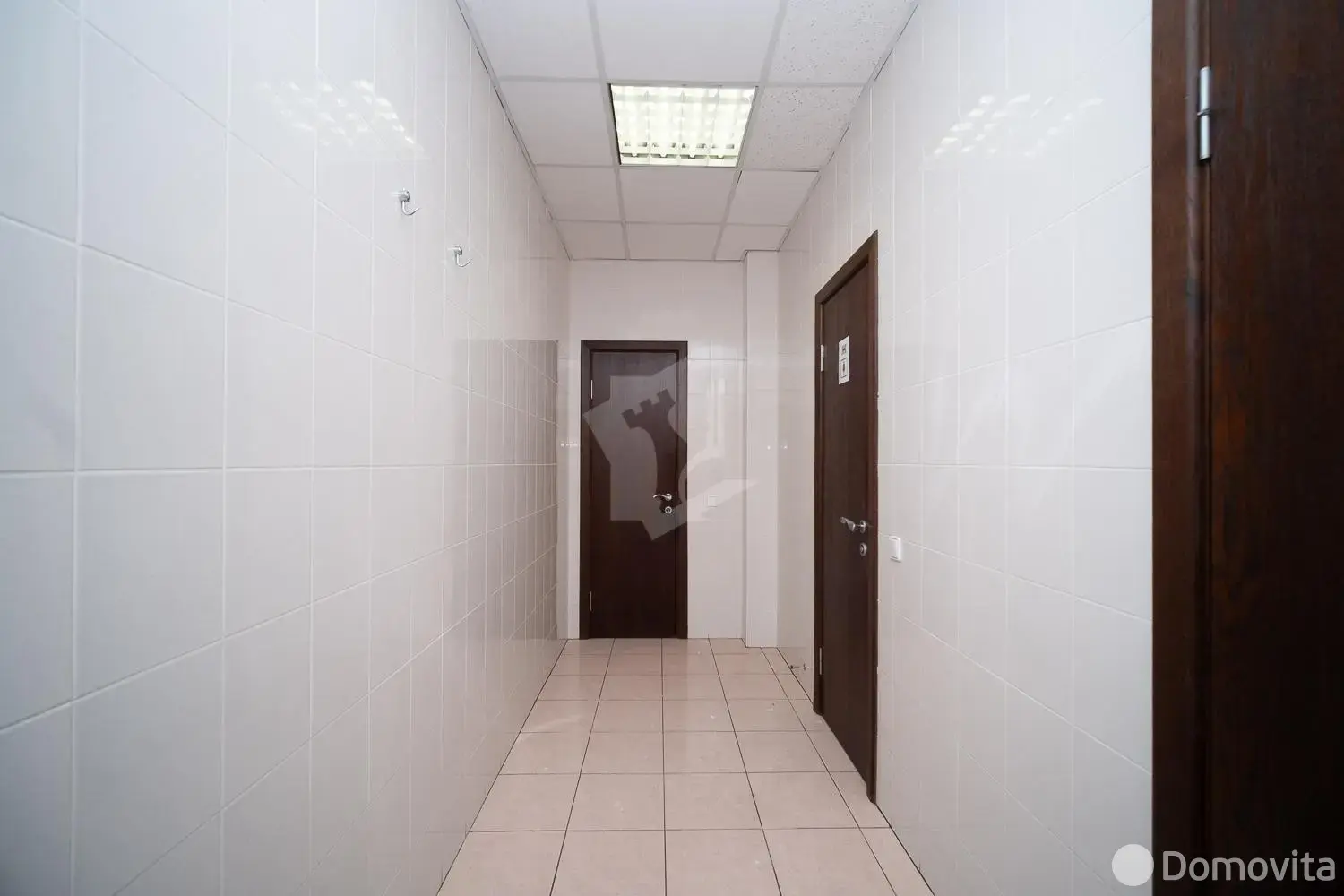 Помещение под сферу услуг в Минске, ул. Володько, д. 6/1, код 3927 - фото 14