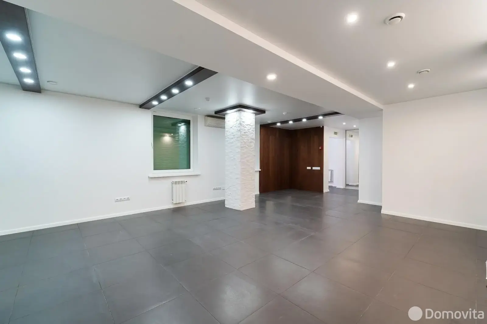 Аренда офиса на ул. Леонида Беды, д. 40 в Минске, 3000BYN, код 16383 - фото 2