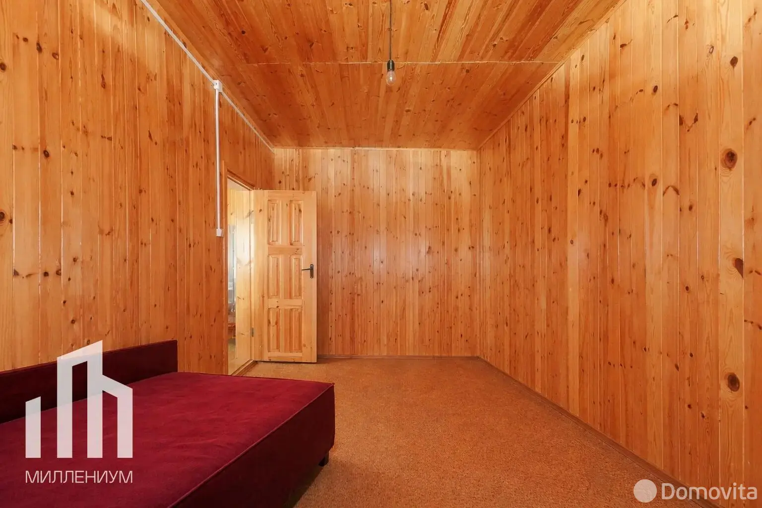 дача, СОЛОВУШКА, д. 150 