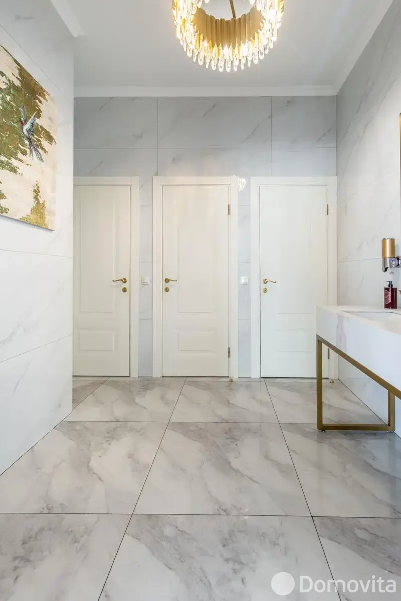 Купить помещение под сферу услуг в Сенице, ул. Набережная, д. 1 - фото 32