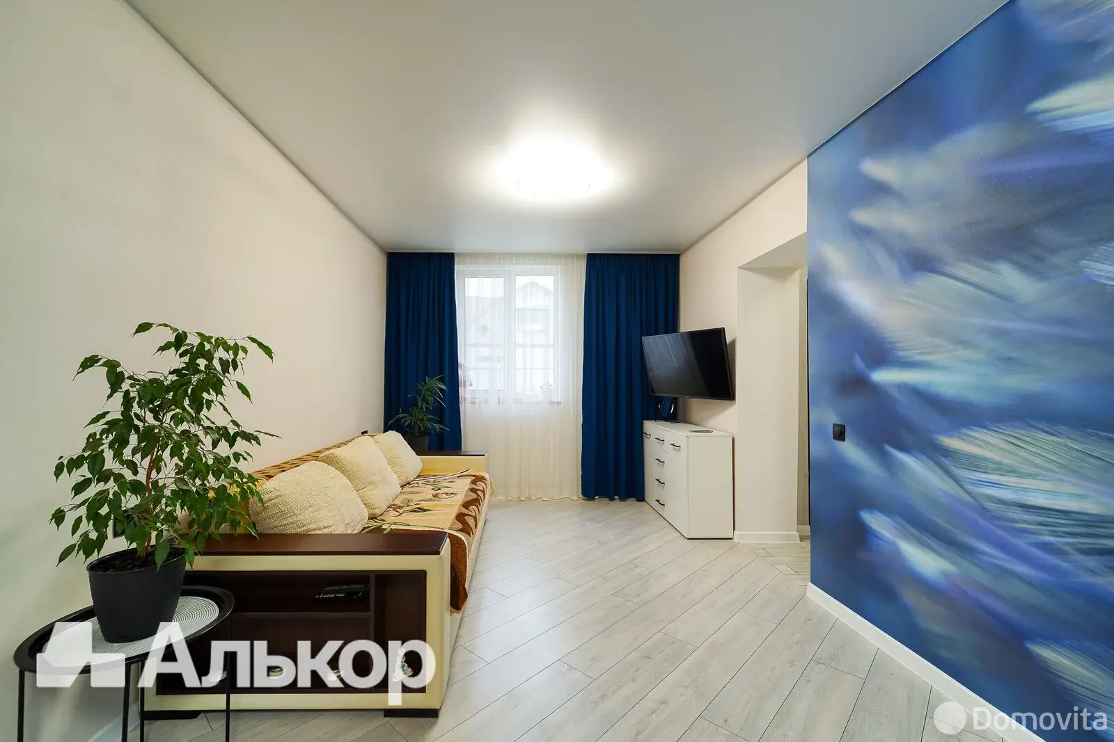 коттедж, Михановичи, ул. Школьная, стоимость продажи 255 966 р.