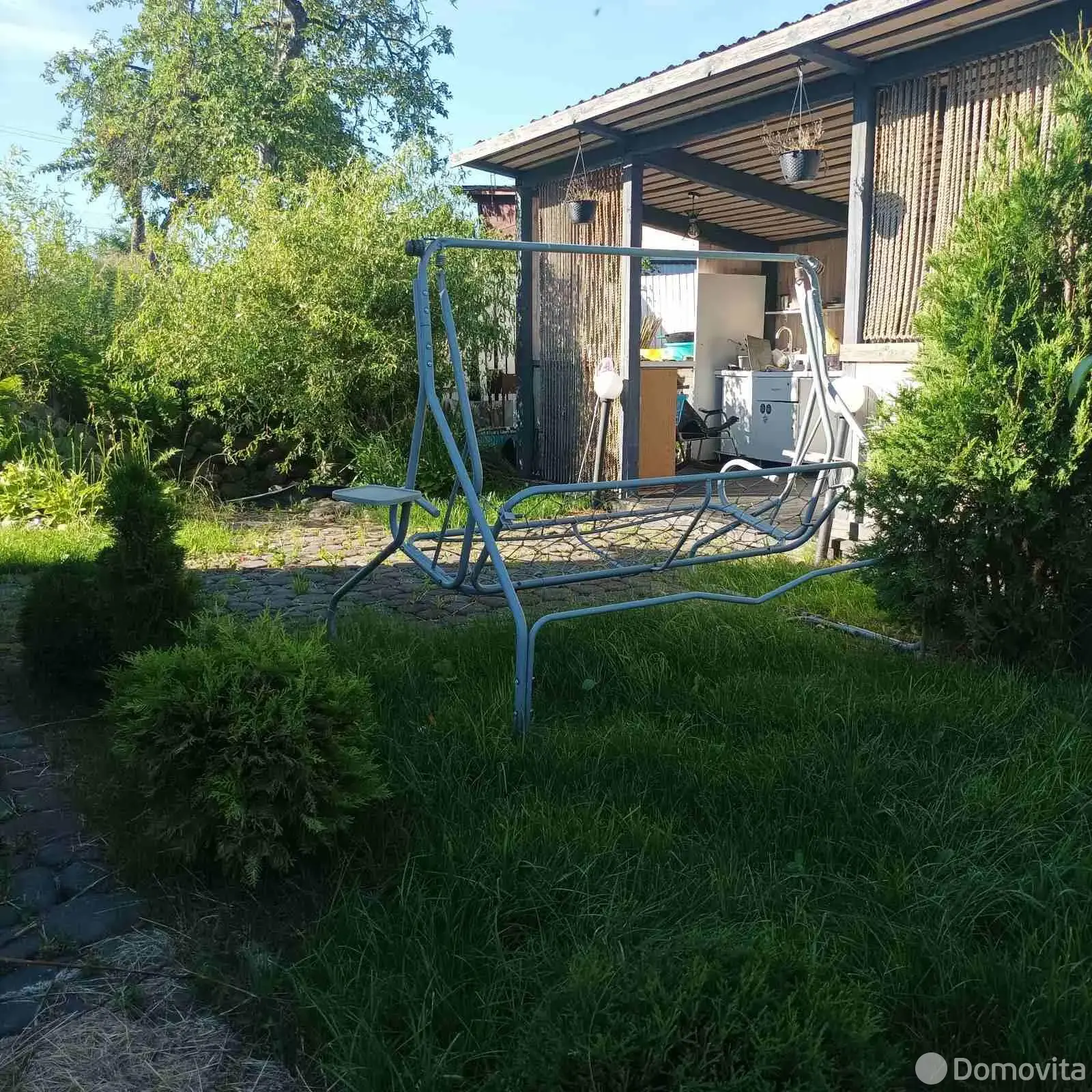 продажа дачи, Подгорье, 