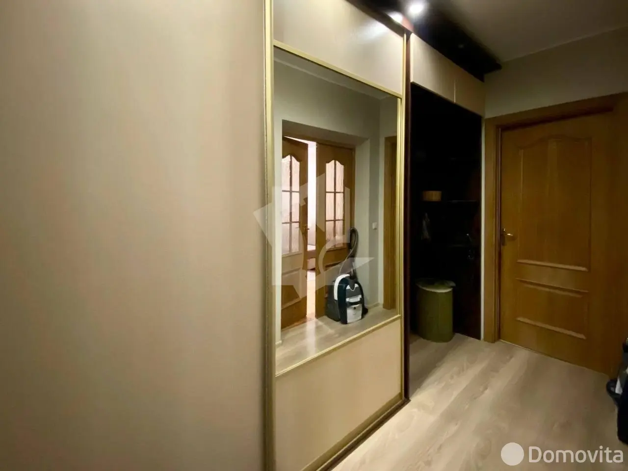 квартира, Минск, ул. Сосновый Бор, д. 9 