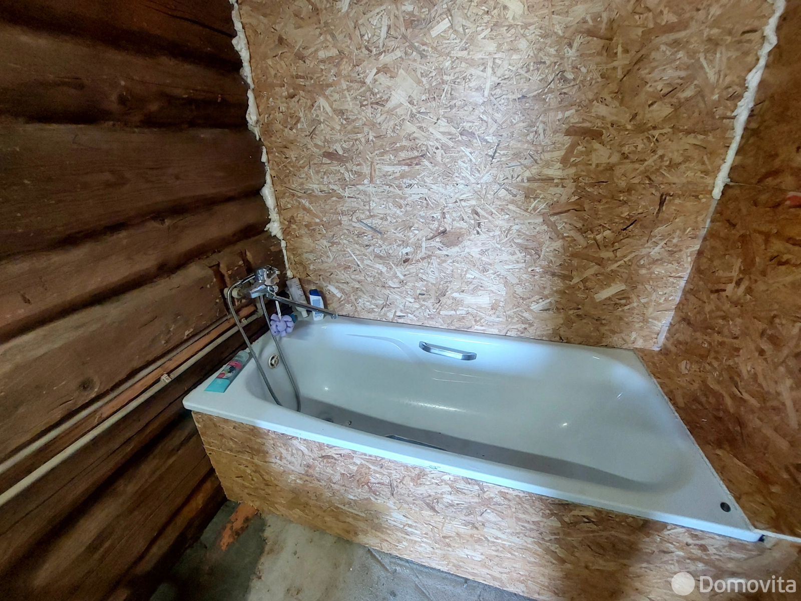 дом, Горщевщина, ул. Школьная - лучшее предложение