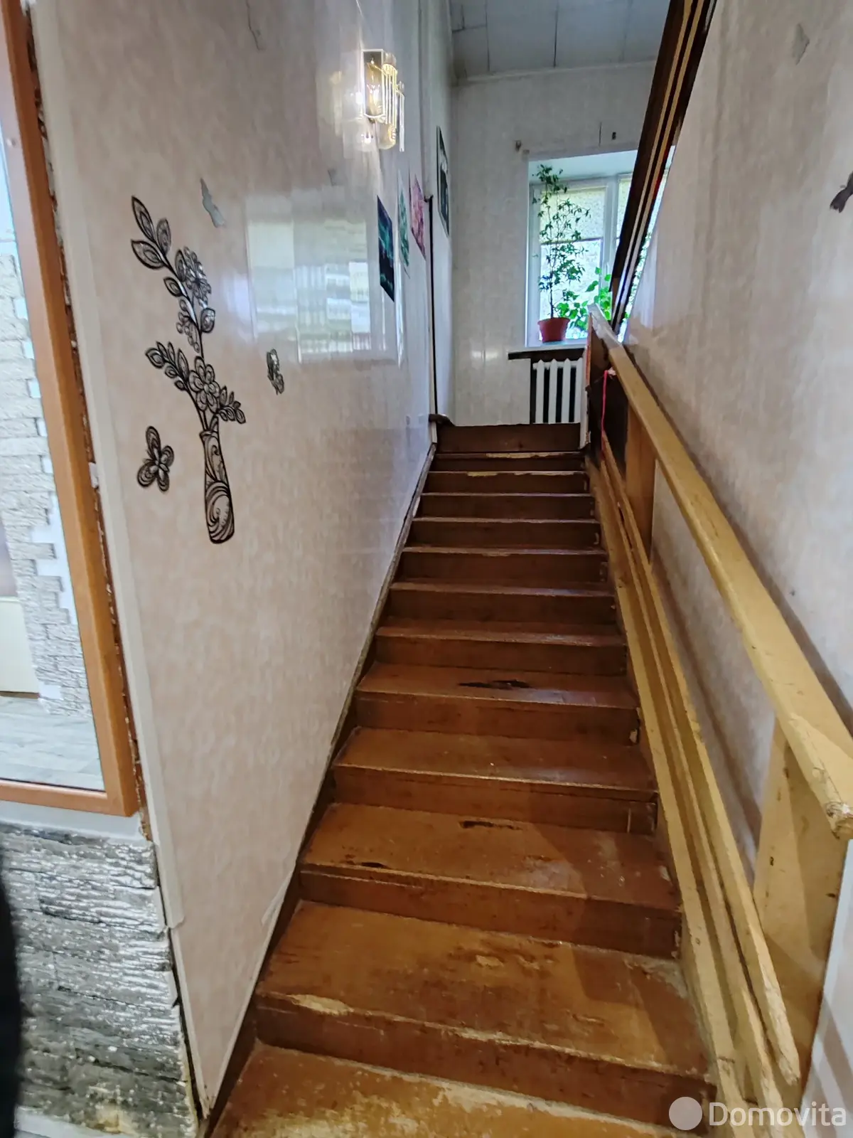 Цена продажи коттеджа, Яновичи, ул. Вальковская