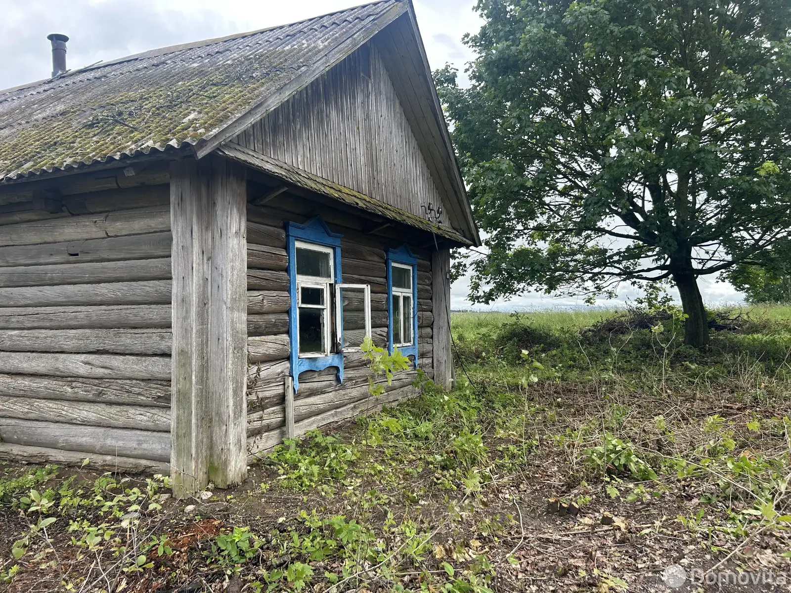 Стоимость продажи дома, Полевая, 
