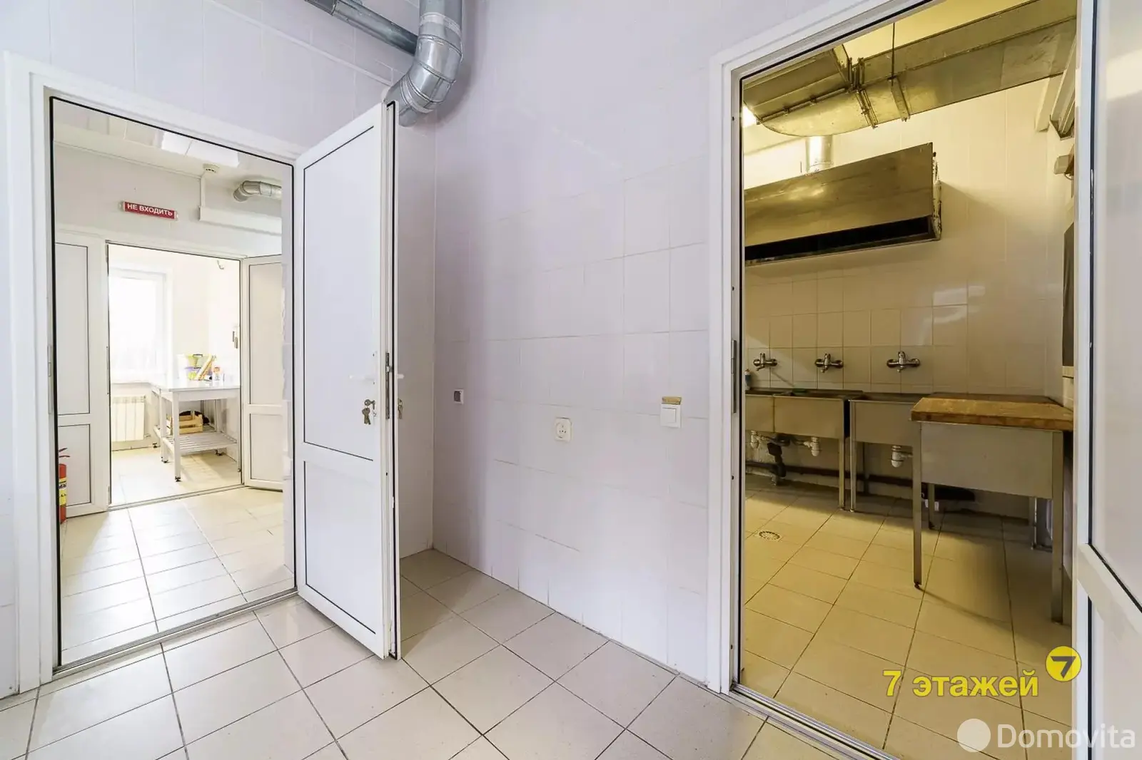 Купить помещение под сферу услуг в Звенчатке, ул. Московская - фото 14