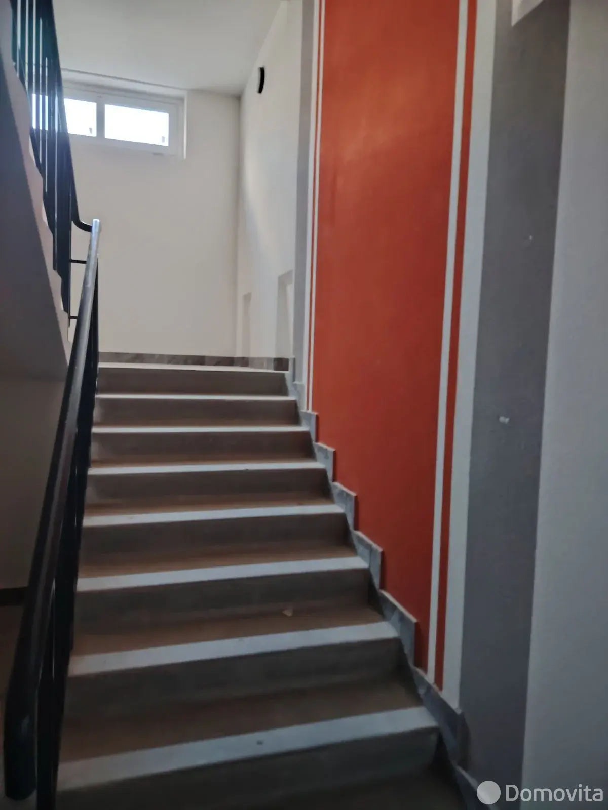 купить квартиру, Гомель, ул. Мазурова, д. 56