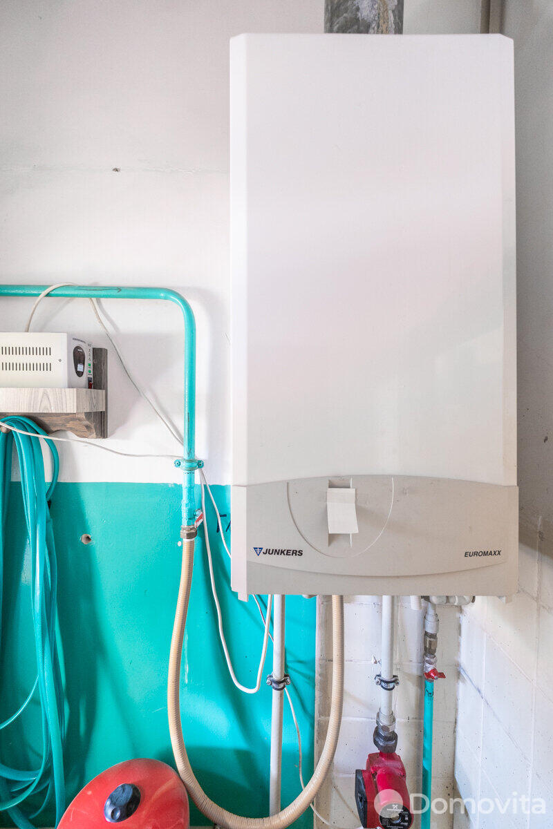 Купить торговое помещение на ул. Олега Кошевого, д. 5 в Энергетикове, 44900USD, код 995776 - фото 15