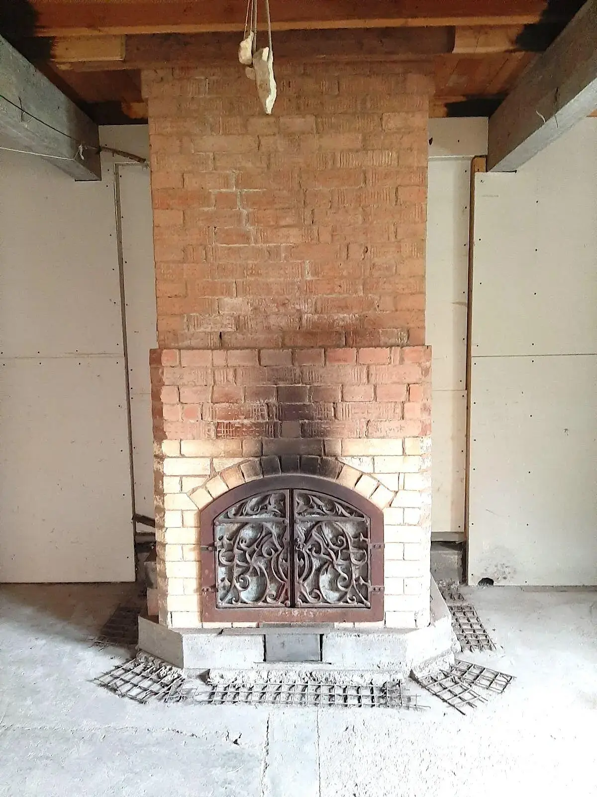 купить дачу, Птичь-2, 