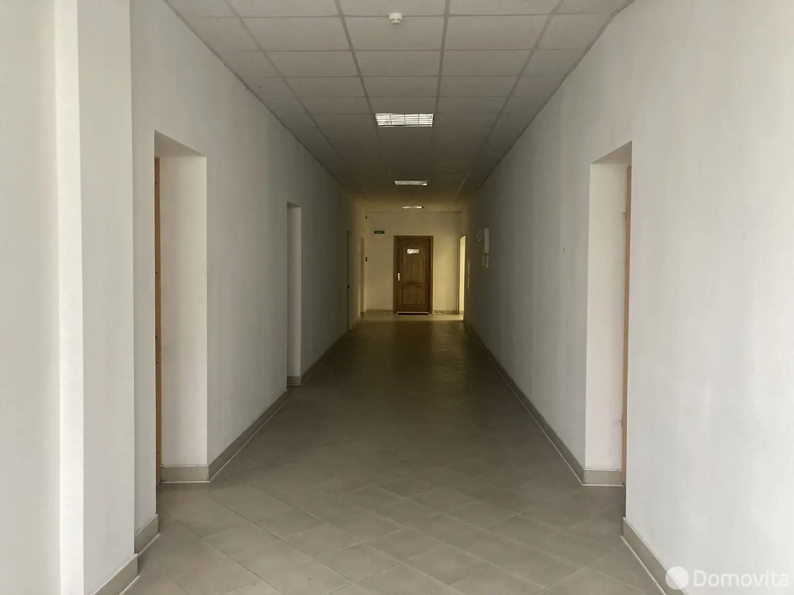 продажа офиса, Гродно, ул. Санаторная, д. 1