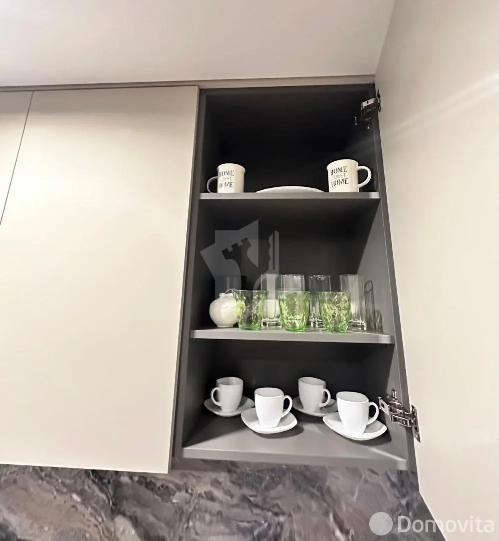 квартира, Копище, ул. Братьев Райт, д. 10 - лучшее предложение